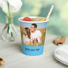 simple minimal add your text photo christmas