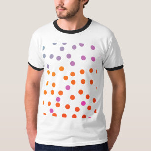 simple minimal add your text photo christmas   T-S T-Shirt
