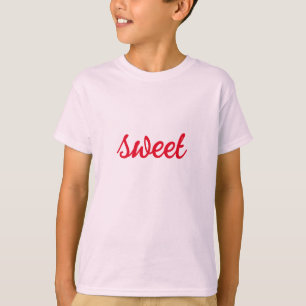 simple minimal add your text photo christmas   T-S T-Shirt