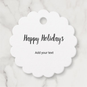 simple minimal christmas times add your text gif favour tags