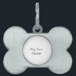 SIMPLE MINIMAL.CUTIE ADD NAME BABY baby shower Thr<br><div class="desc">Design</div>