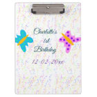 SIMPLE MINIMAL.CUTIE ADD NAME BABY happy birthday