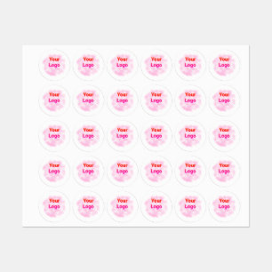 Simple minimal elegant add your text custom classi