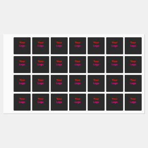 Simple minimal elegant add your text custom classi