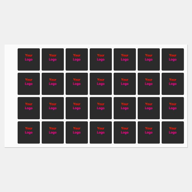 Simple minimal elegant add your text custom classi (Sheet)