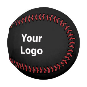 Simple minimal elegant custom logo here company g baseball