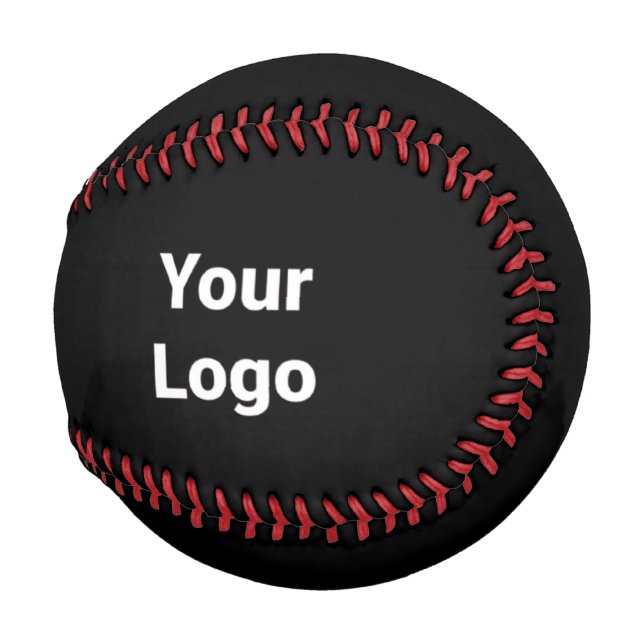 Simple minimal elegant custom logo here company  g baseball (Back Left)