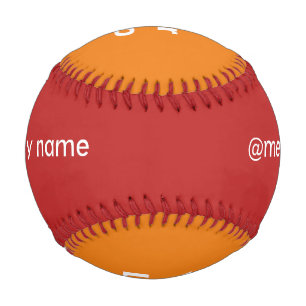 Simple minimal elegant custom logo here company g baseball