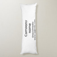 Simple minimal elegant custom logo here company  g