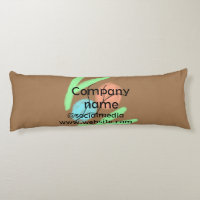 Simple minimal elegant custom logo here company g