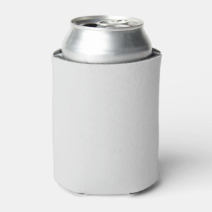 Simple minimal elegant custom logo here company ph can cooler