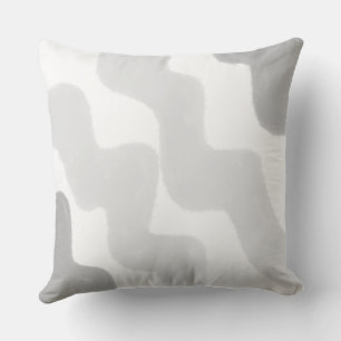 Simple minimal elegant custom logo here company th cushion