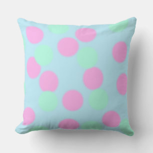 Simple minimal elegant custom logo here company wa cushion