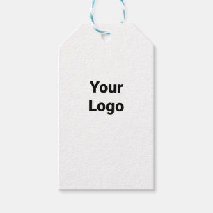 Simple minimal elegant happy friendship day gift tags