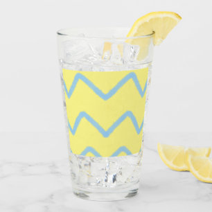 Simple minimal elegant thank you elegant custom c glass