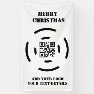 SIMPLE MINIMAL MODERN MONOGRAM ELEGANT STYLE CHIC BANNER