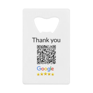 Simple minimal q r code add logo scan code name we