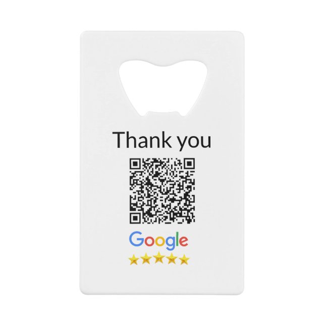 Simple minimal q r code add logo scan code name we (Front)
