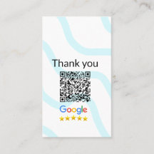 Simple minimal q r code add logo scan code name we