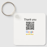 Simple minimal q r code add logo scan code name we