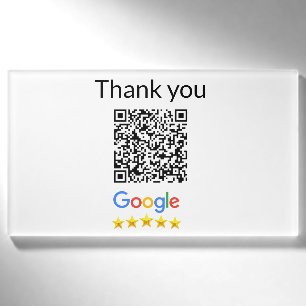 Simple minimal q r code add logo scan code name we tag