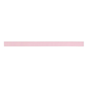 simple minimal solid color custom pastel custom th grosgrain ribbon