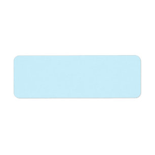 simple minimal solid colour custom pastel custom