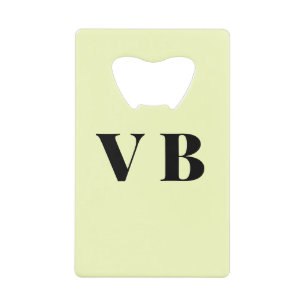 simple minimal solid colour custom pastel custom
