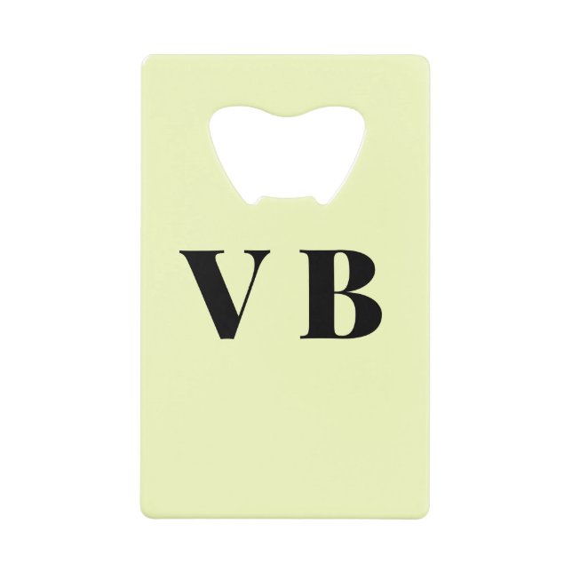 simple minimal solid colour custom pastel custom  (Front)