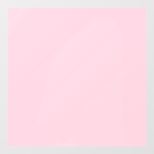 simple minimal solid colour custom pastel custom t