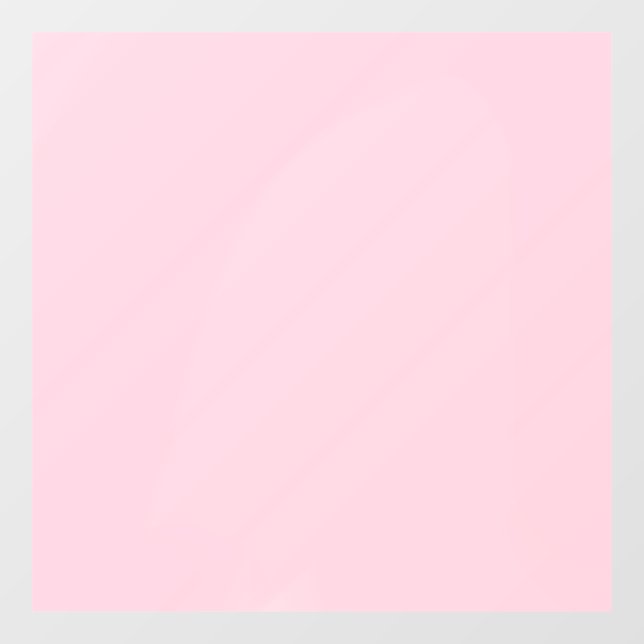 simple minimal solid colour custom pastel custom t (Sheet)