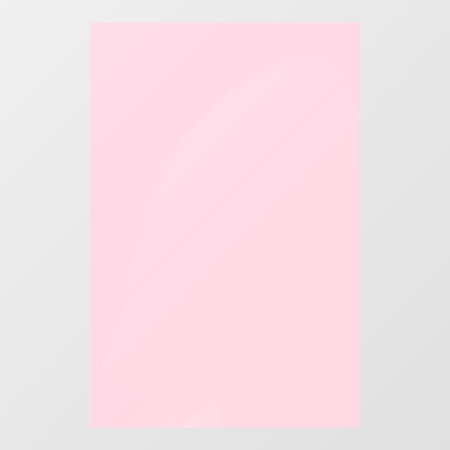 simple minimal solid colour custom pastel custom t (Sheet)