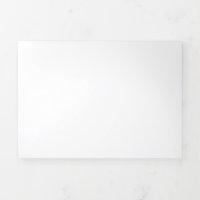 simple minimal solid colour custom pastel custom 