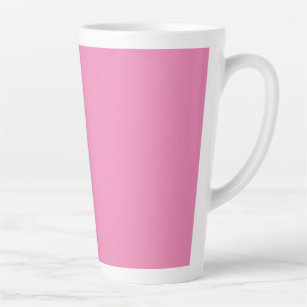simple minimal solid colour custom   skateboard ke latte mug