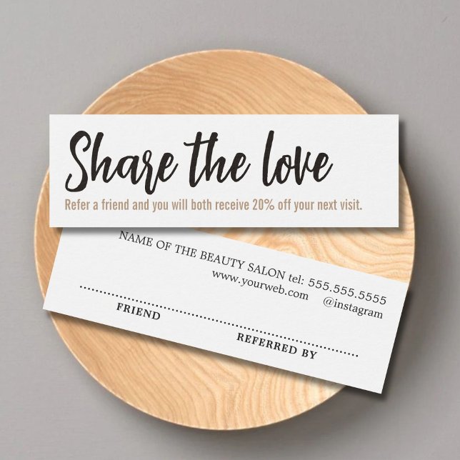 Simple Minimalist Elegant Black Golden Beauty  (Creator Uploaded)