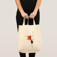 Simple Minimalist Geometric Fusion