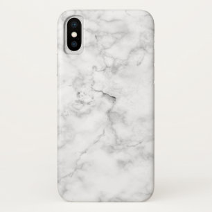 Simple Minimalist MARBLE Phone Case *Must Have*