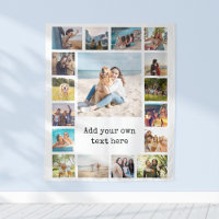 Simple Modern 17  Photo Collage