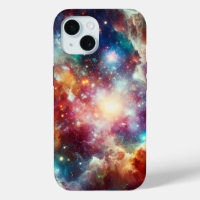 Simple Modern : Galaxy Space Rock Cool