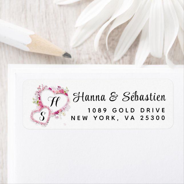 Simple Modern Hand Sketched Script (Insitu)