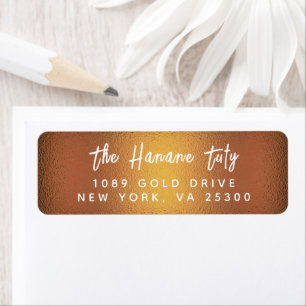 Simple Modern Hand Sketched Script