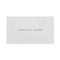 Simple Modern, Light Grey Linen Professional