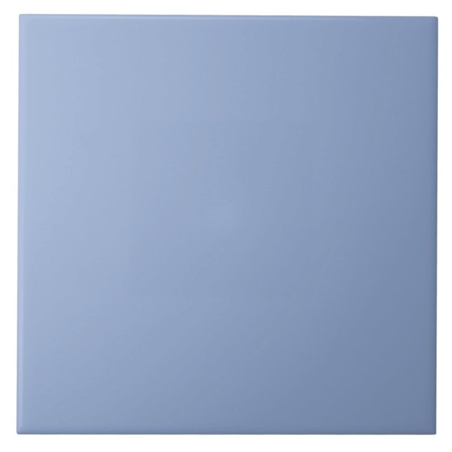 Simple Modern Serenity Tile (Front)