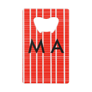 Simple monogram add your name letter man minimal t