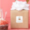 Simple Nativity Scene All Is Calm Name