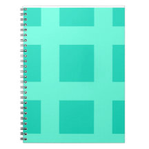 Simple notebook for anyone