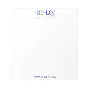 Simple Notepad