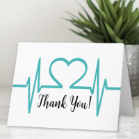 Simple Nurse Doctor Healthcare Medical
