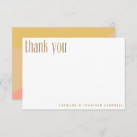 Simple Organic Sherbet Pastel Custom Bridal Shower