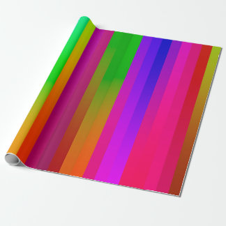 simple parallel vertical lines background. abstrac wrapping paper